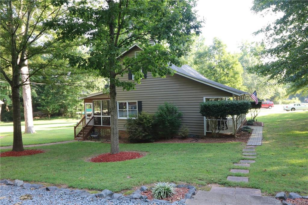 2339 Roland Drive Monroe, NC 28110 - Photo 27 of 36 Gallery Image 27