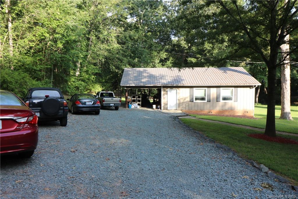 2339 Roland Drive Monroe, NC 28110 - Photo 28 of 36 Gallery Image 28