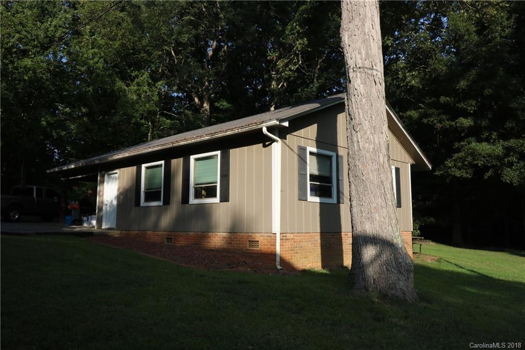 2339 Roland Drive Monroe, NC 28110 - Photo 29 of 36 Gallery Image 29