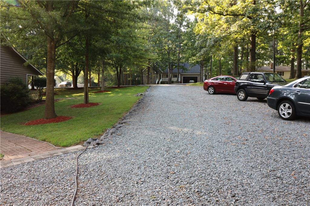 2339 Roland Drive Monroe, NC 28110 - Photo 30 of 36 Gallery Image 30