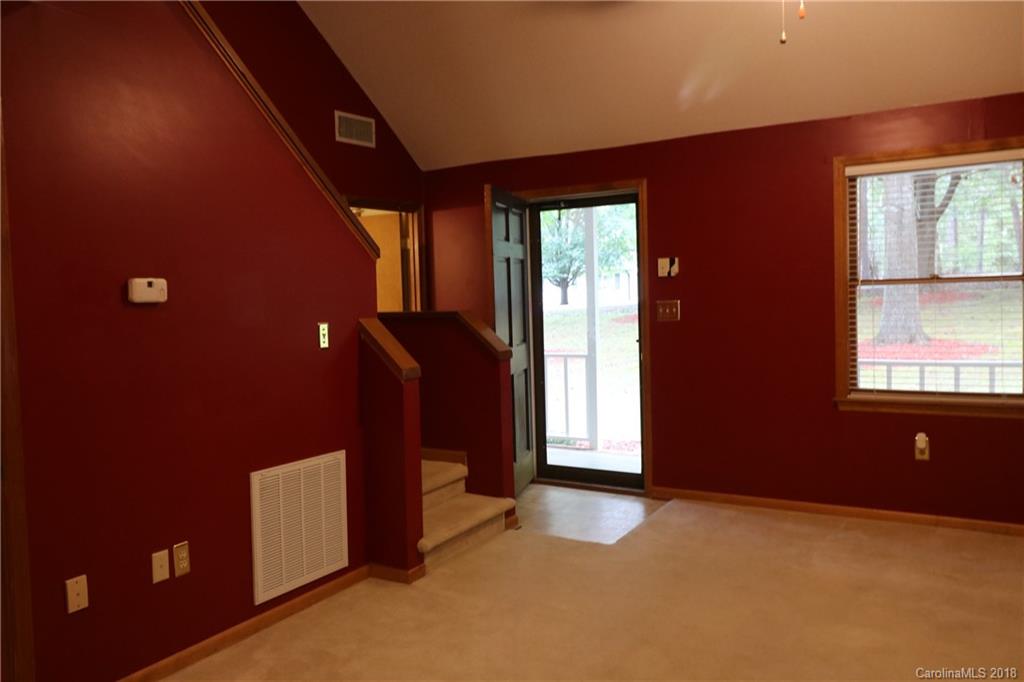 2339 Roland Drive Monroe, NC 28110 - Photo 4 of 36 Gallery Image 4