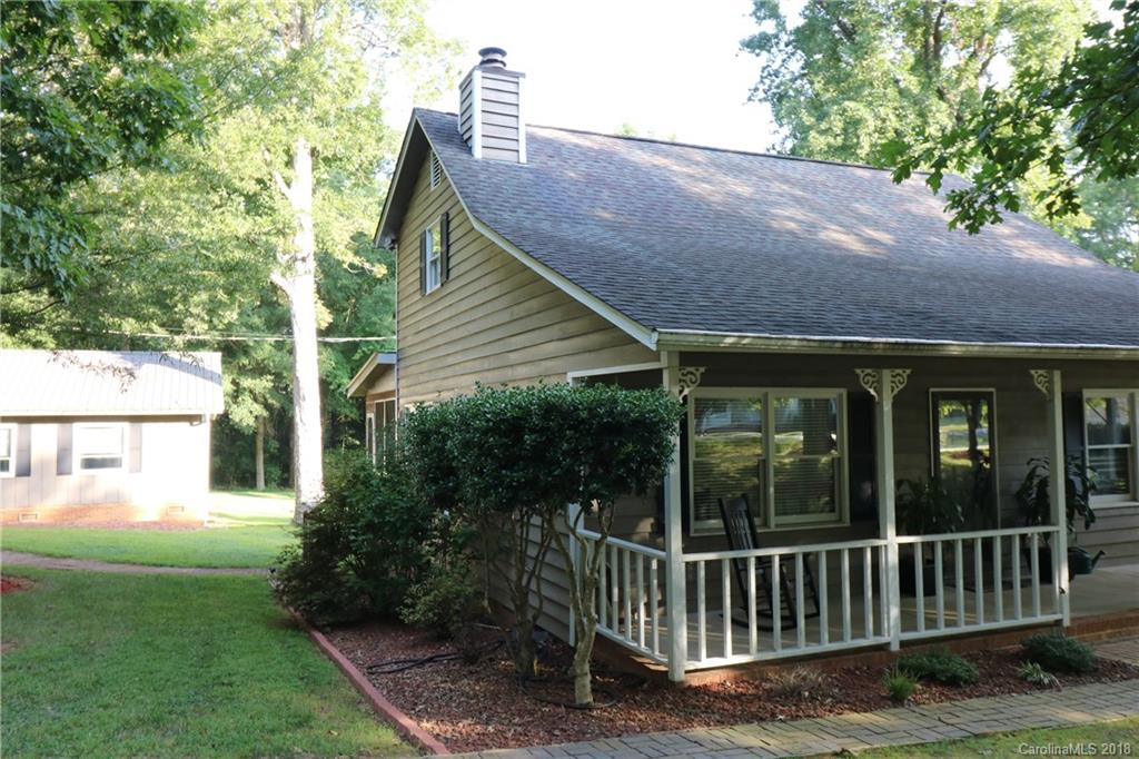 2339 Roland Drive Monroe, NC 28110 - Photo 31 of 36 Gallery Image 31