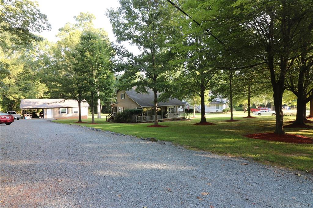 2339 Roland Drive Monroe, NC 28110 - Photo 32 of 36 Gallery Image 32