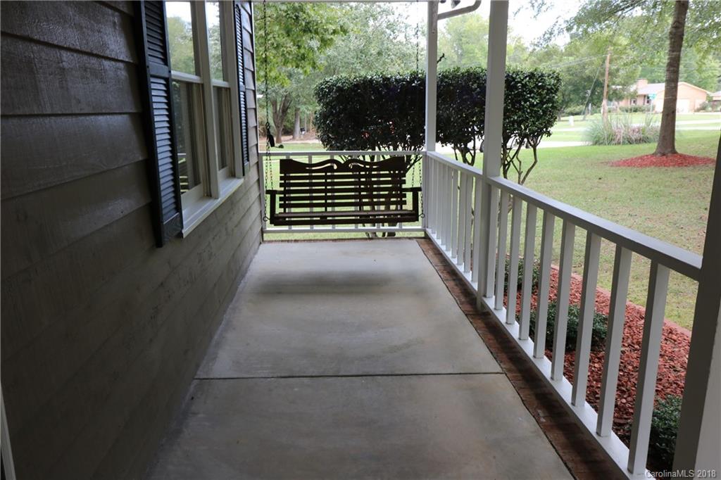2339 Roland Drive Monroe, NC 28110 - Photo 33 of 36 Gallery Image 33