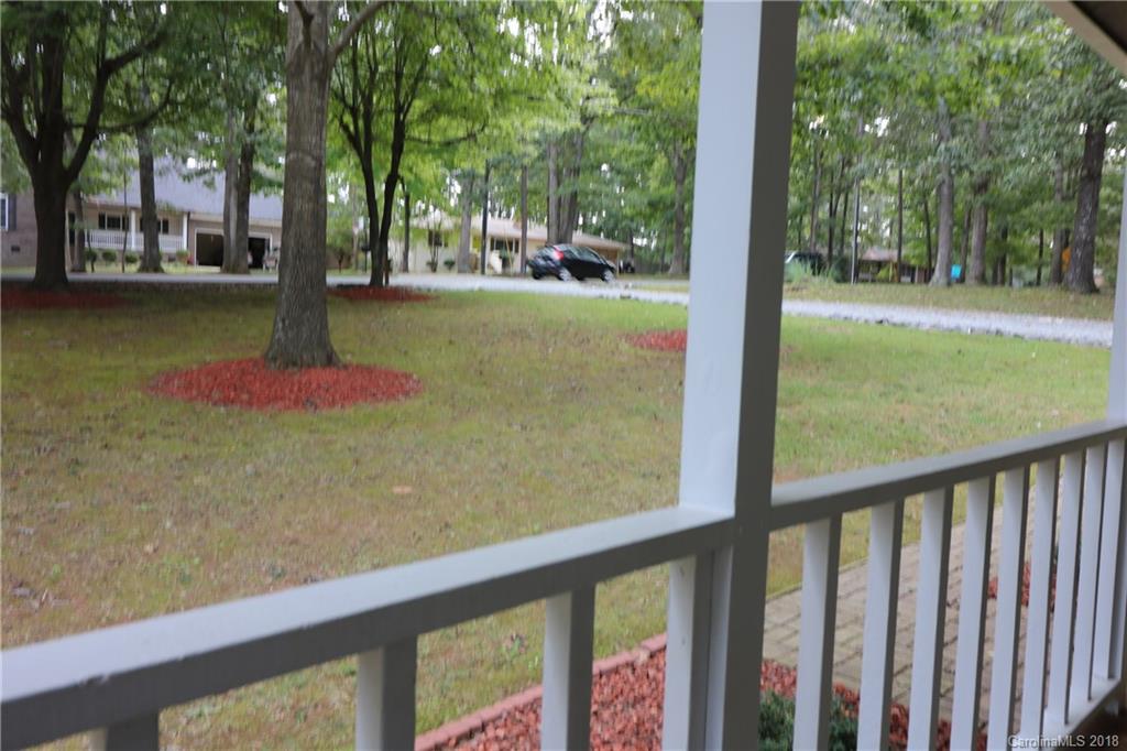 2339 Roland Drive Monroe, NC 28110 - Photo 34 of 36 Gallery Image 34