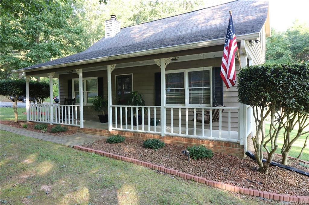 2339 Roland Drive Monroe, NC 28110 - Photo 35 of 36 Gallery Image 35