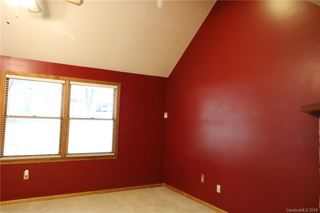 2339 Roland Drive Monroe, NC 28110 - Photo 5 of 36 Gallery Image 5