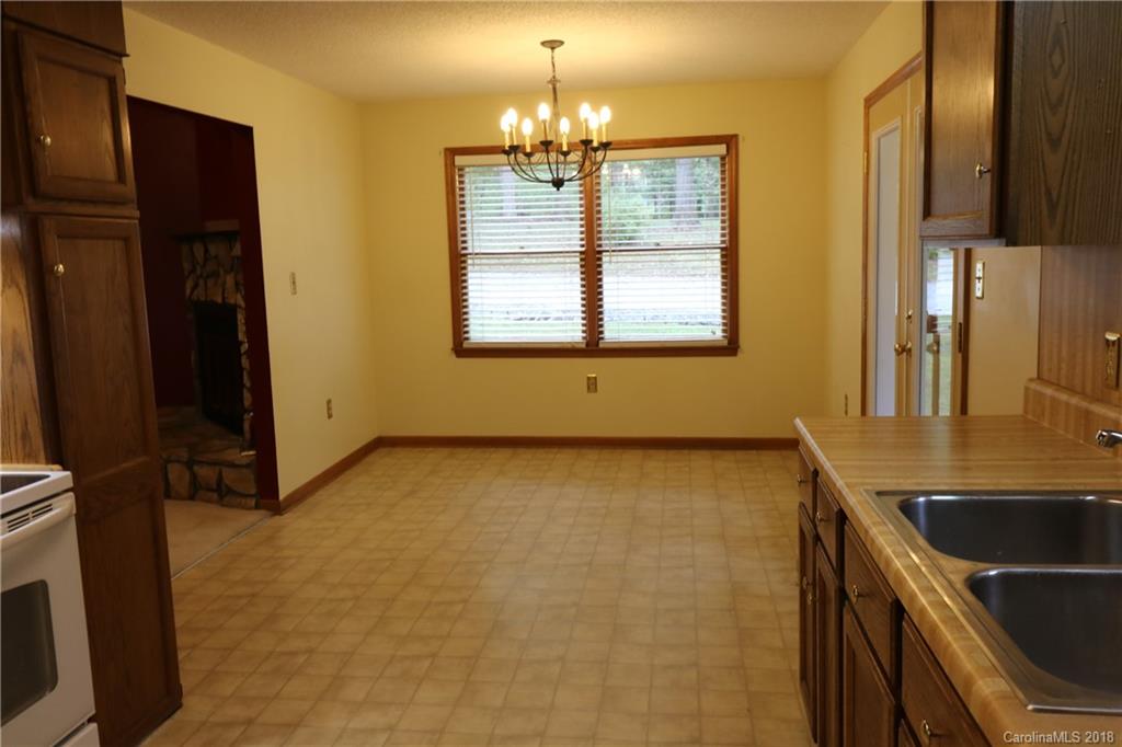 2339 Roland Drive Monroe, NC 28110 - Photo 6 of 36 Gallery Image 6