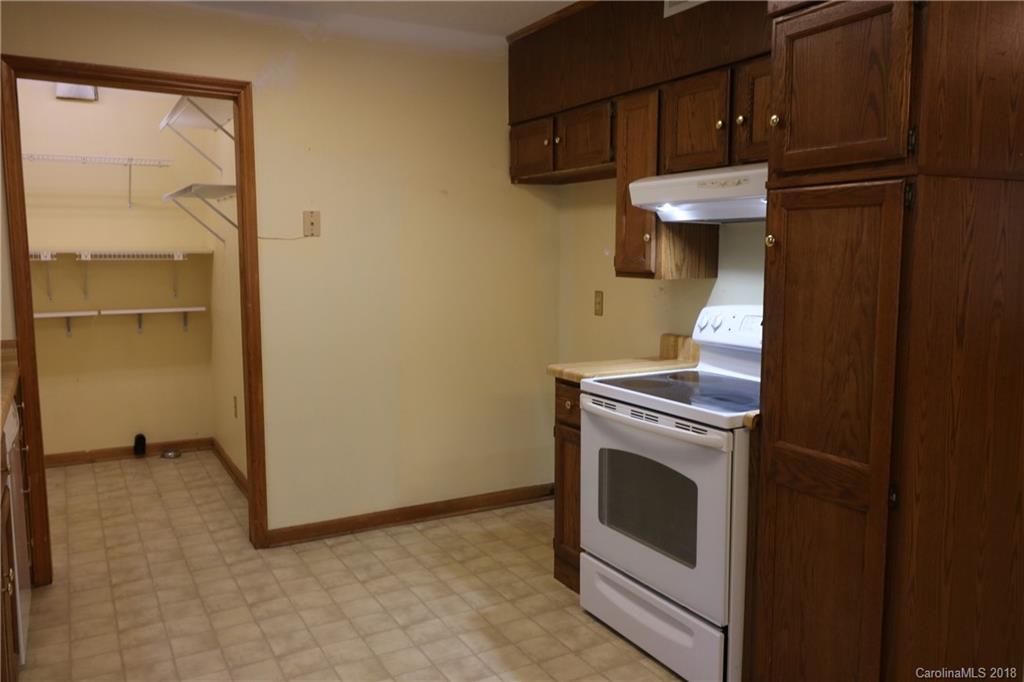 2339 Roland Drive Monroe, NC 28110 - Photo 7 of 36 Gallery Image 7