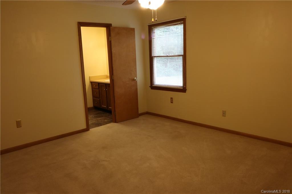 2339 Roland Drive Monroe, NC 28110 - Photo 9 of 36 Gallery Image 9