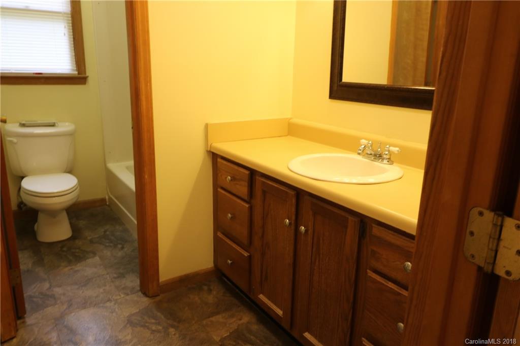 2339 Roland Drive Monroe, NC 28110 - Photo 10 of 36 Gallery Image 10