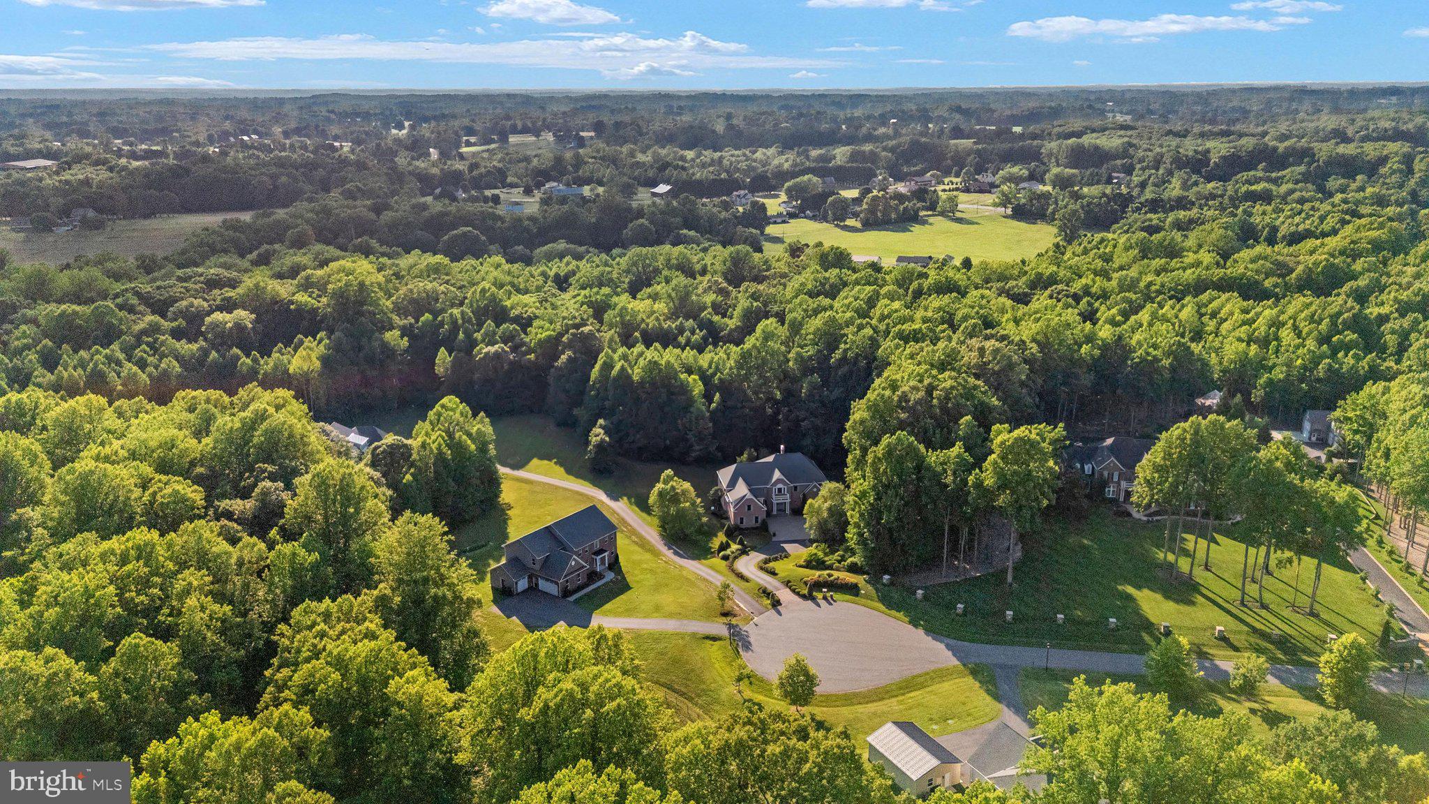 5709 Iron Stone Road Lothian, MD 20711 - Photo 49 of 52