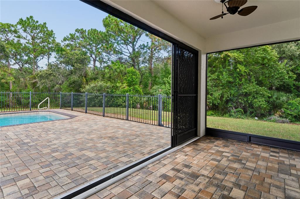 14229 Leybourne Way Spring Hill, FL 34609 - Photo 64 of 94