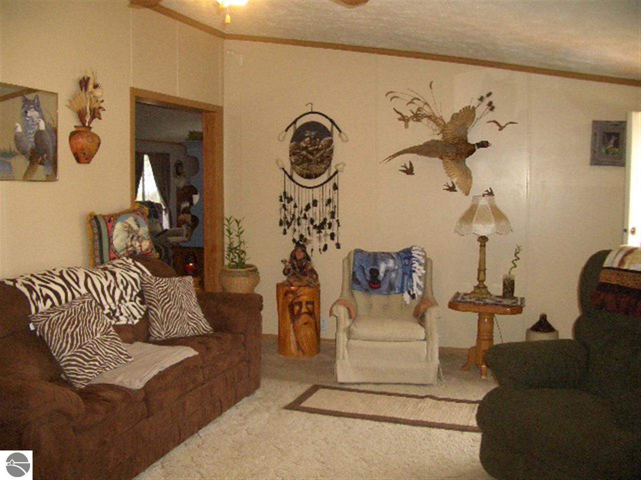 3400 South Baldwin Road Ithaca, MI 48847 - Photo 25 of 27 1781747-24.JPG