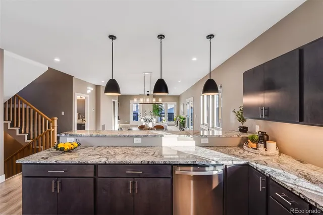 $1,225,000 | 3880 Sheridan Boulevard, Denver, CO 80212