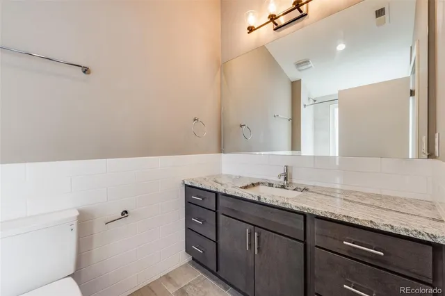 $1,225,000 | 3880 Sheridan Boulevard, Denver, CO 80212