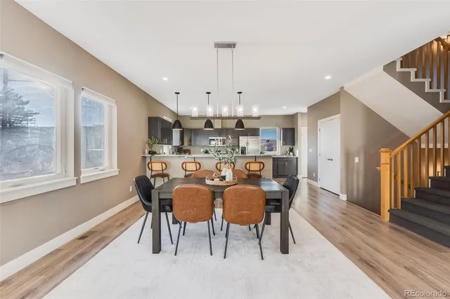 $1,225,000 | 3880 Sheridan Boulevard, Denver, CO 80212