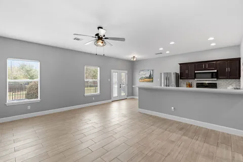 $315,000 | 11241 Lost Maples Trail, Austin, TX 78748