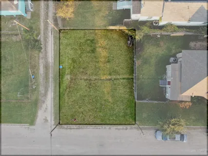 view of a bathroom shower