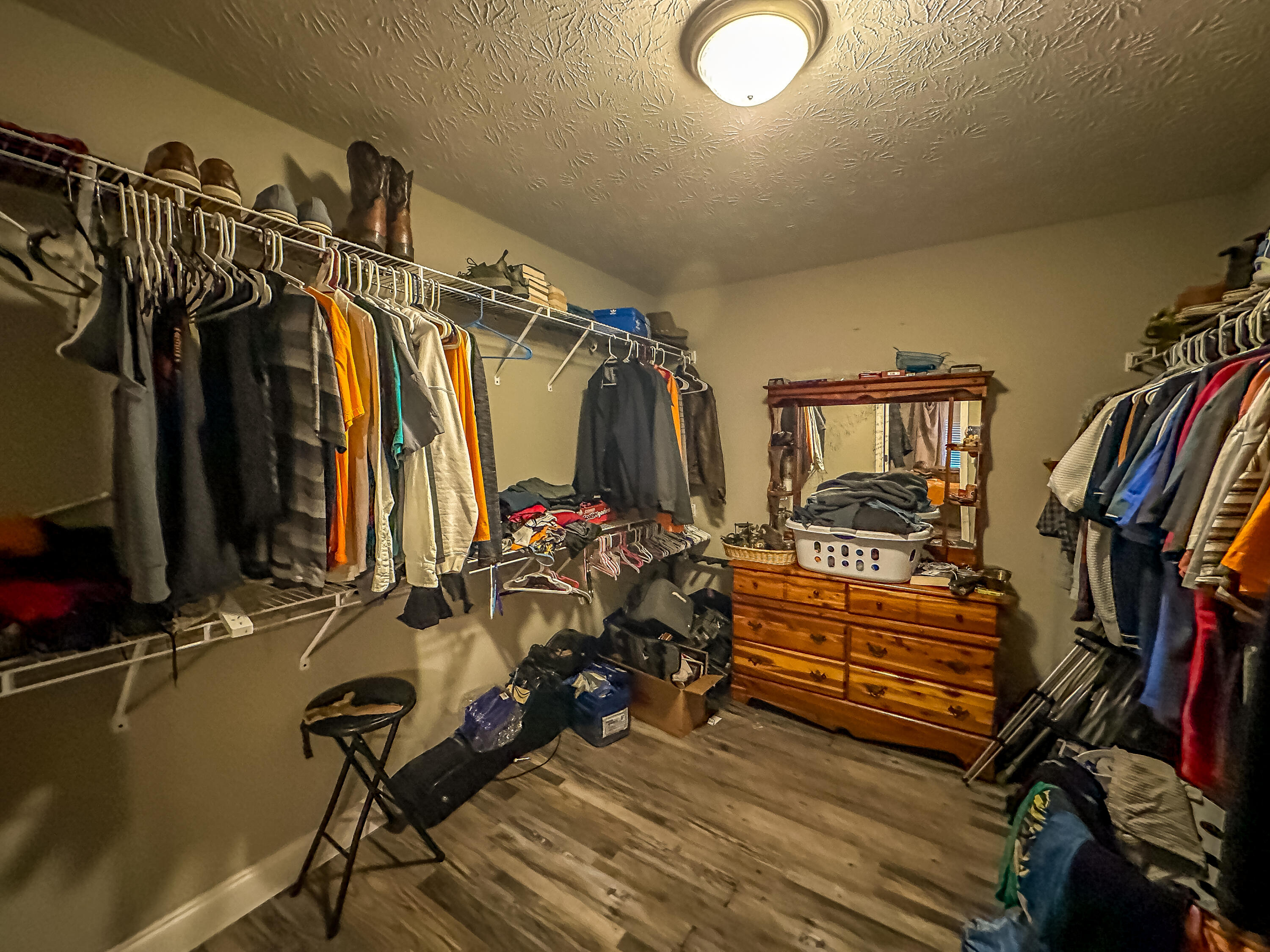 190 Hickory Ridge Drive Corbin, KY 40701 - Photo 33 of 36 Photo Mar 05 2026, 5 58 58 PM