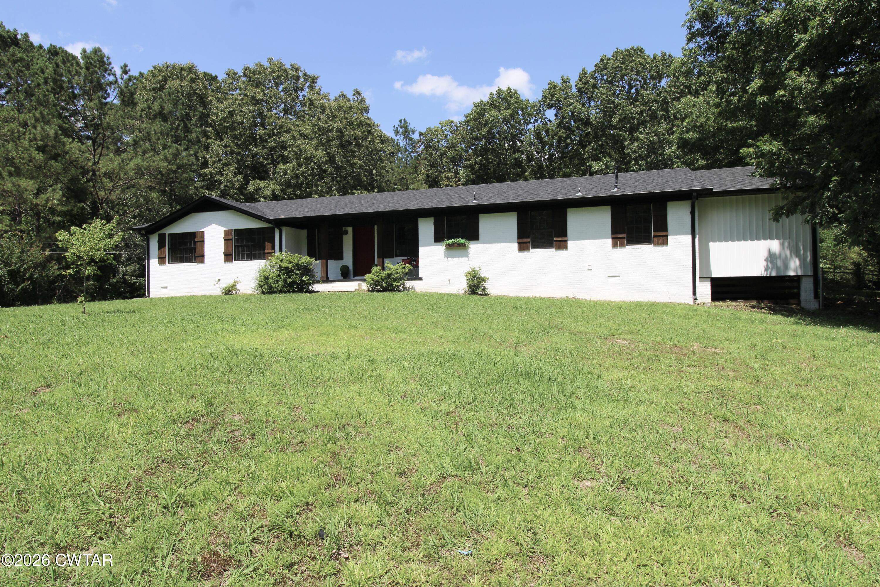 205 Melton Road Wildersville, TN 38388 - Photo 24 of 32 IMG_6230