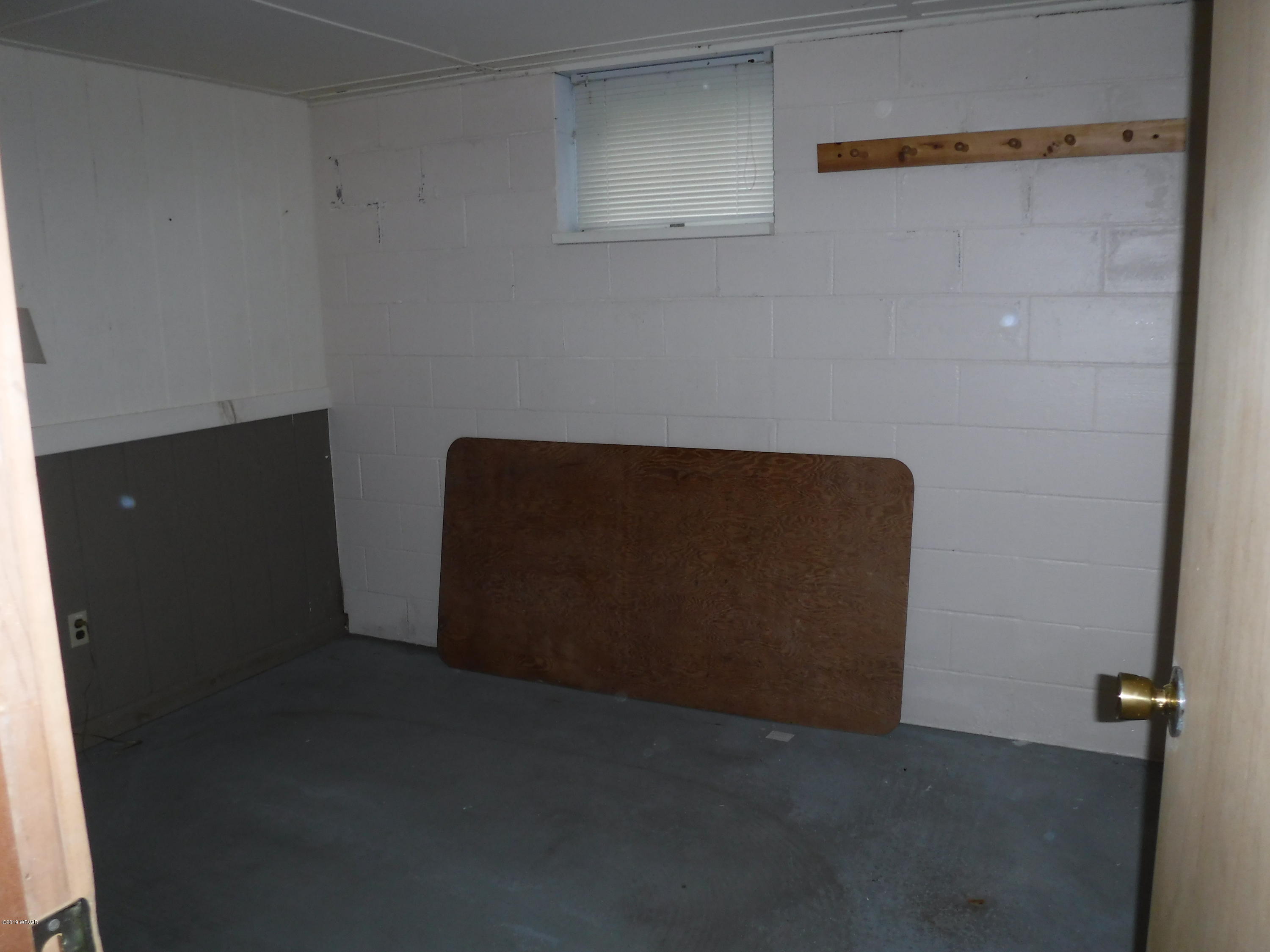 401 Norton Road Forksville, PA 18616 - Photo 39 of 53 DSCF8382
