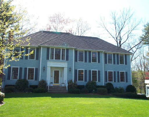 299 Blue Ridge Road North Andover, MA 01845 - Photo 1 of 1 Gallery Image 1