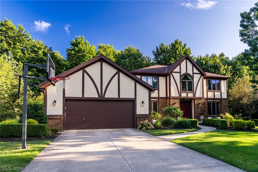 6180 Coldstream Road Highland Heights, OH 44143 - Photo 35 of 35 Gallery Image 35