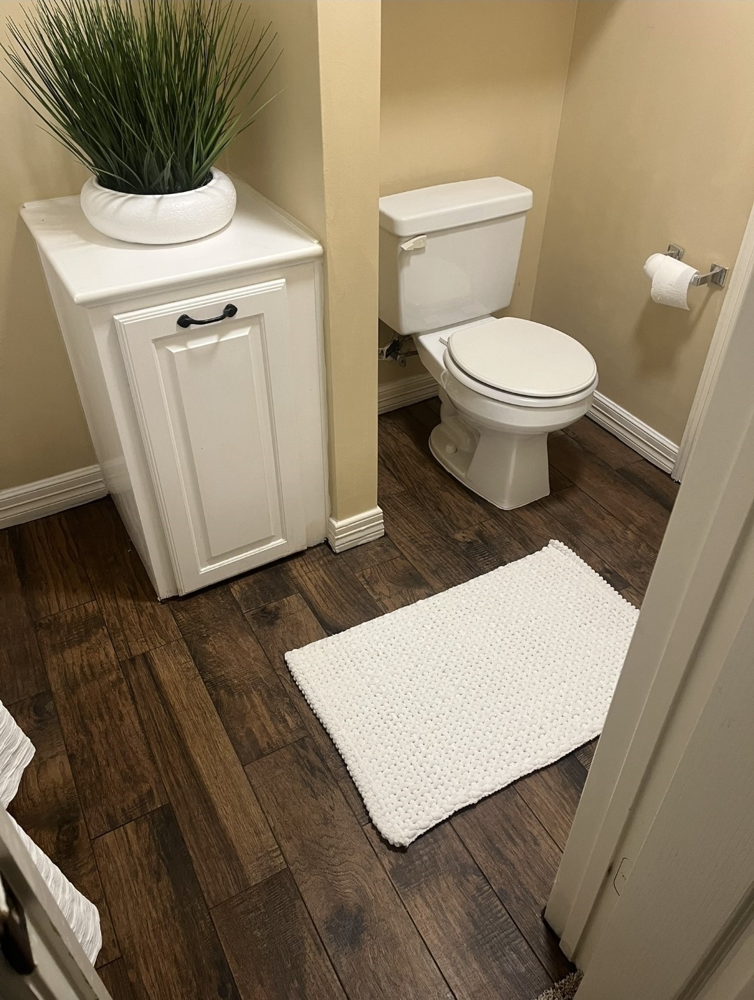 13322 Stonecrest Lane Conroe, TX 77302 - Photo 45 of 50 Brand New Floors