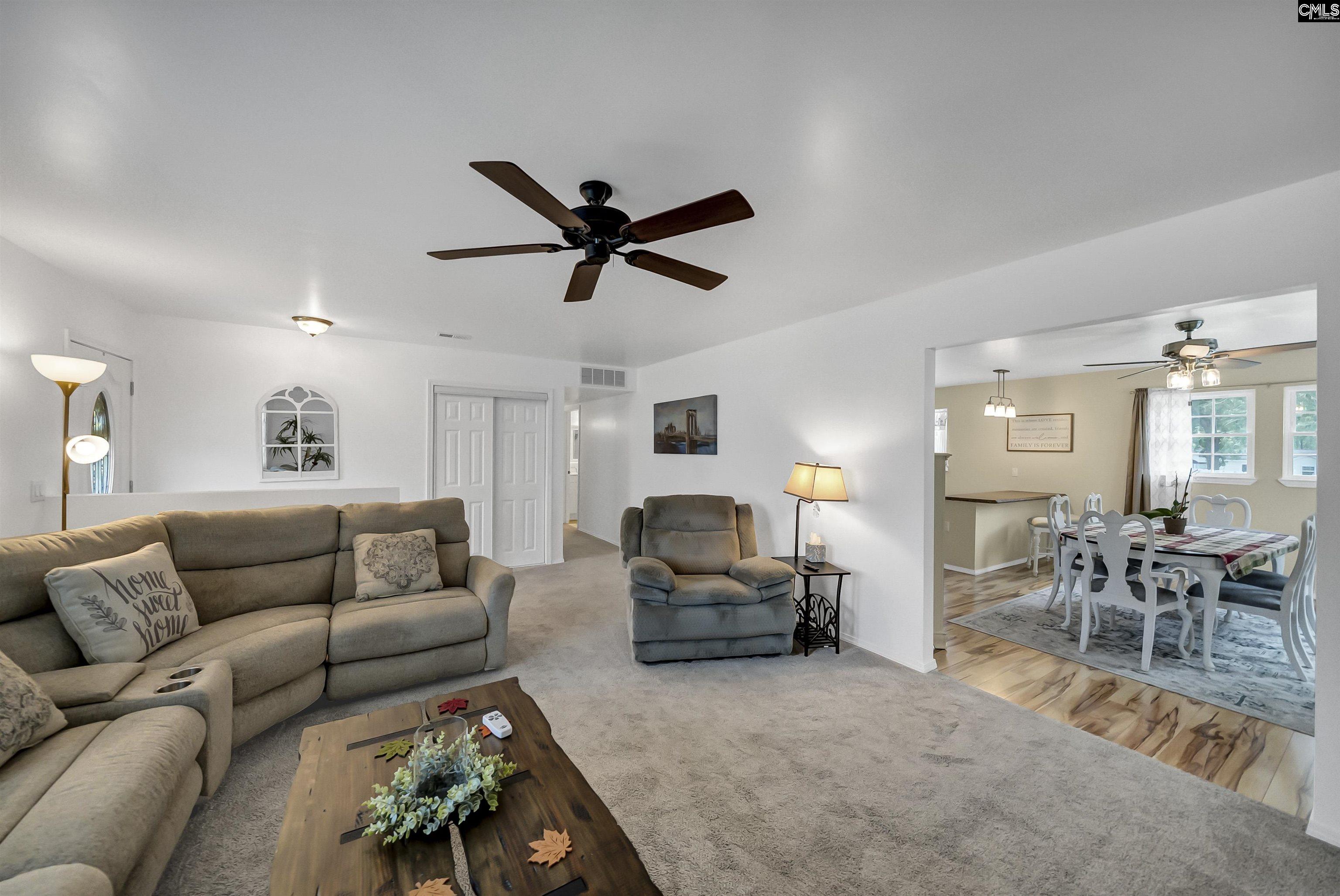 2533 Watson Street Elgin, SC 29045 - Photo 10 of 44