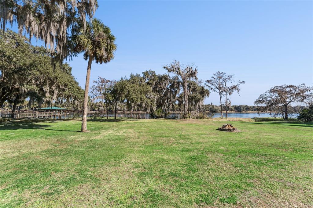 2565 East Osceola Road Geneva, FL 32732 - Photo 42 of 89