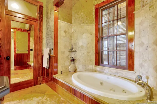 $543,000 | 113 James Street, Brackettville, TX 78832