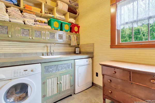 $543,000 | 113 James Street, Brackettville, TX 78832