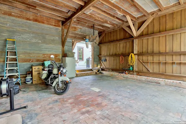 $543,000 | 113 James Street, Brackettville, TX 78832