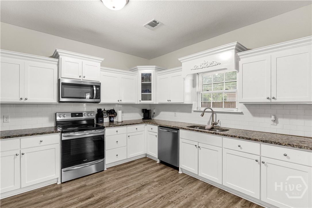 37 Douglas Road Allenhurst, GA 31301 - Photo 10 of 36