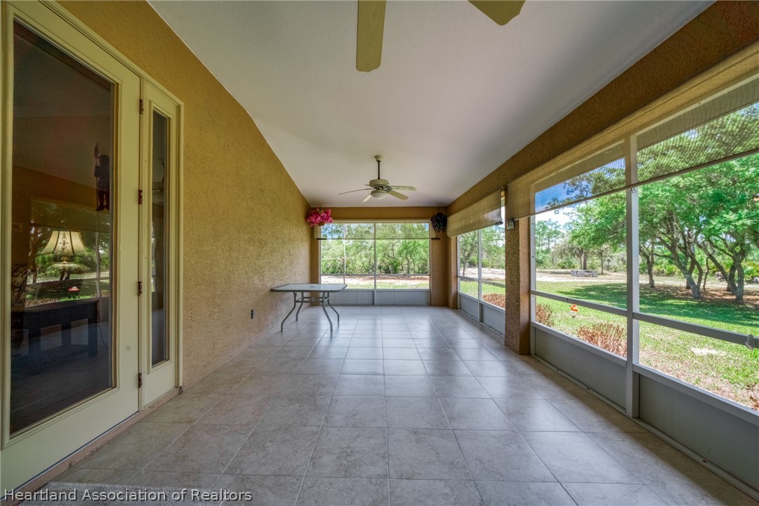 3723 Grand Concourse Sebring, FL 33875 - Photo 10 of 36