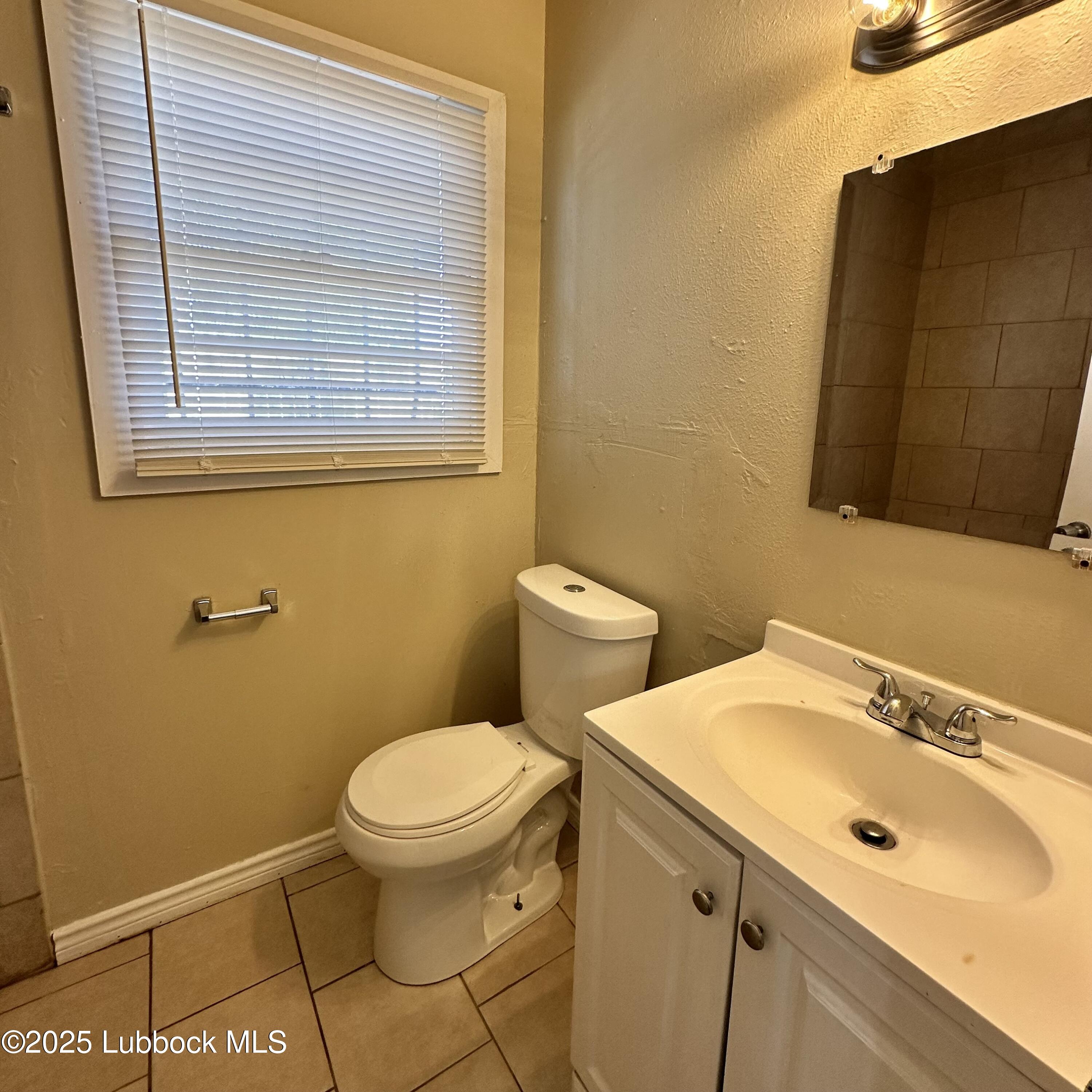 1511 East Amherst Street Lubbock, TX 79403 - Photo 11 of 15 original (9)