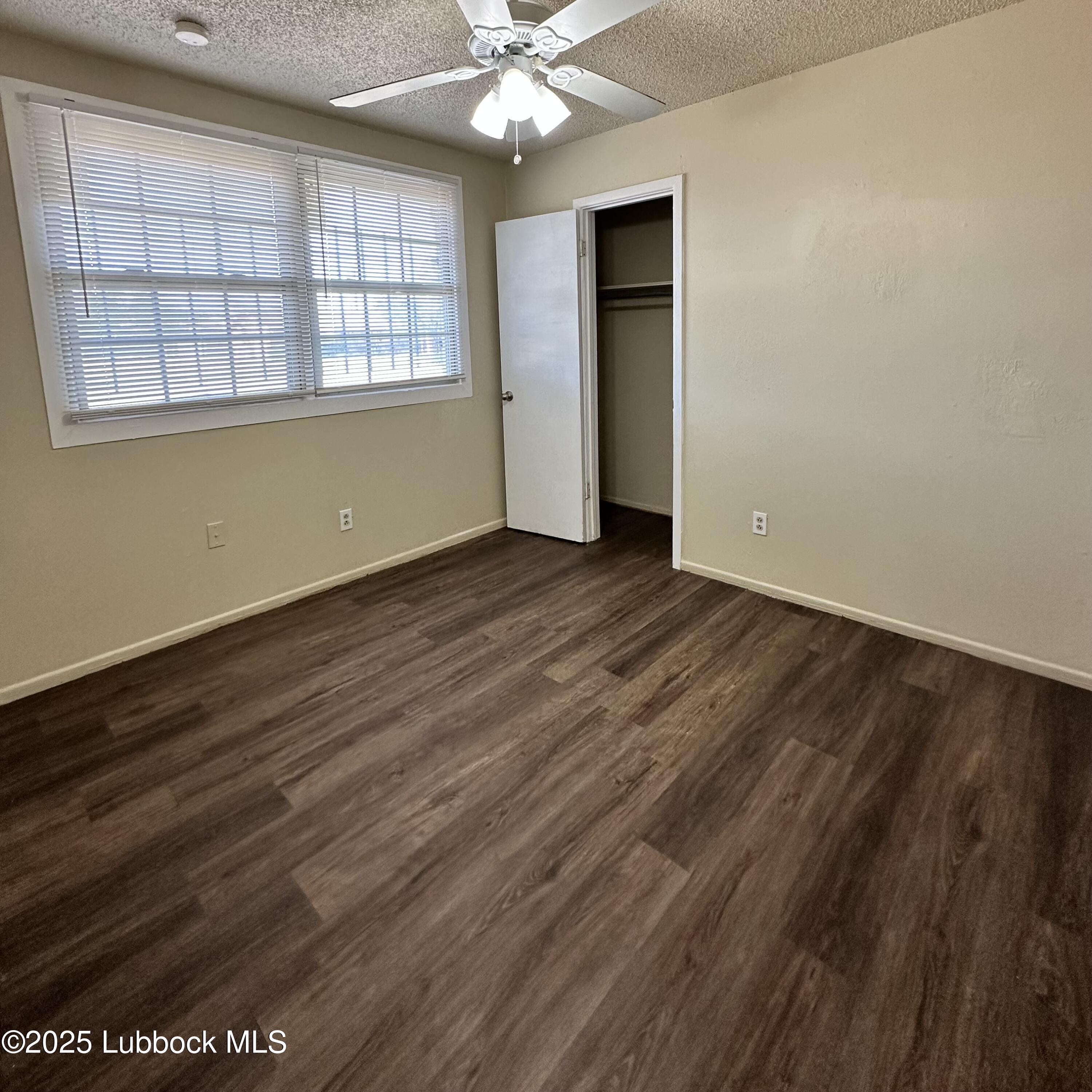 1511 East Amherst Street Lubbock, TX 79403 - Photo 13 of 15 original (11)