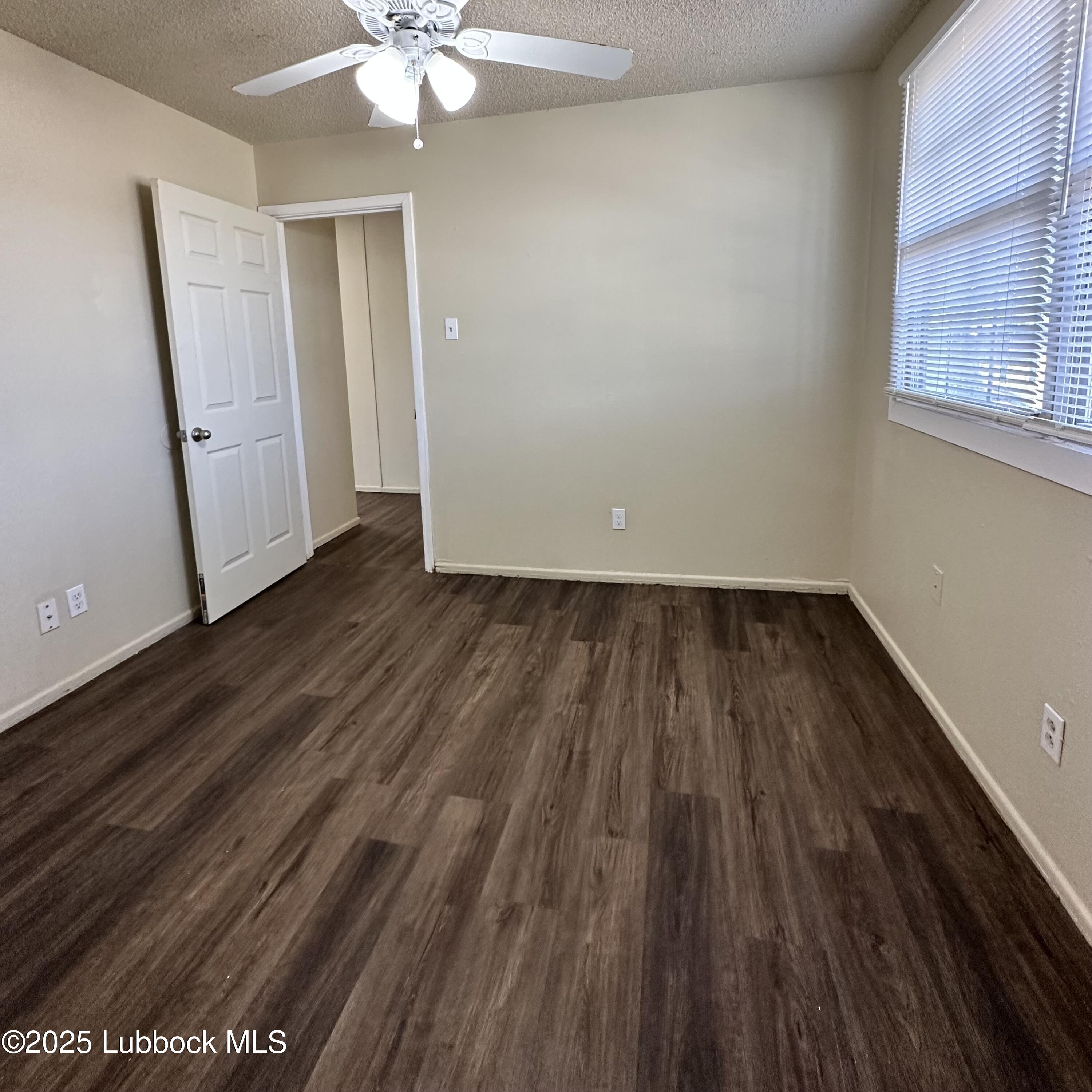 1511 East Amherst Street Lubbock, TX 79403 - Photo 14 of 15 original (12)