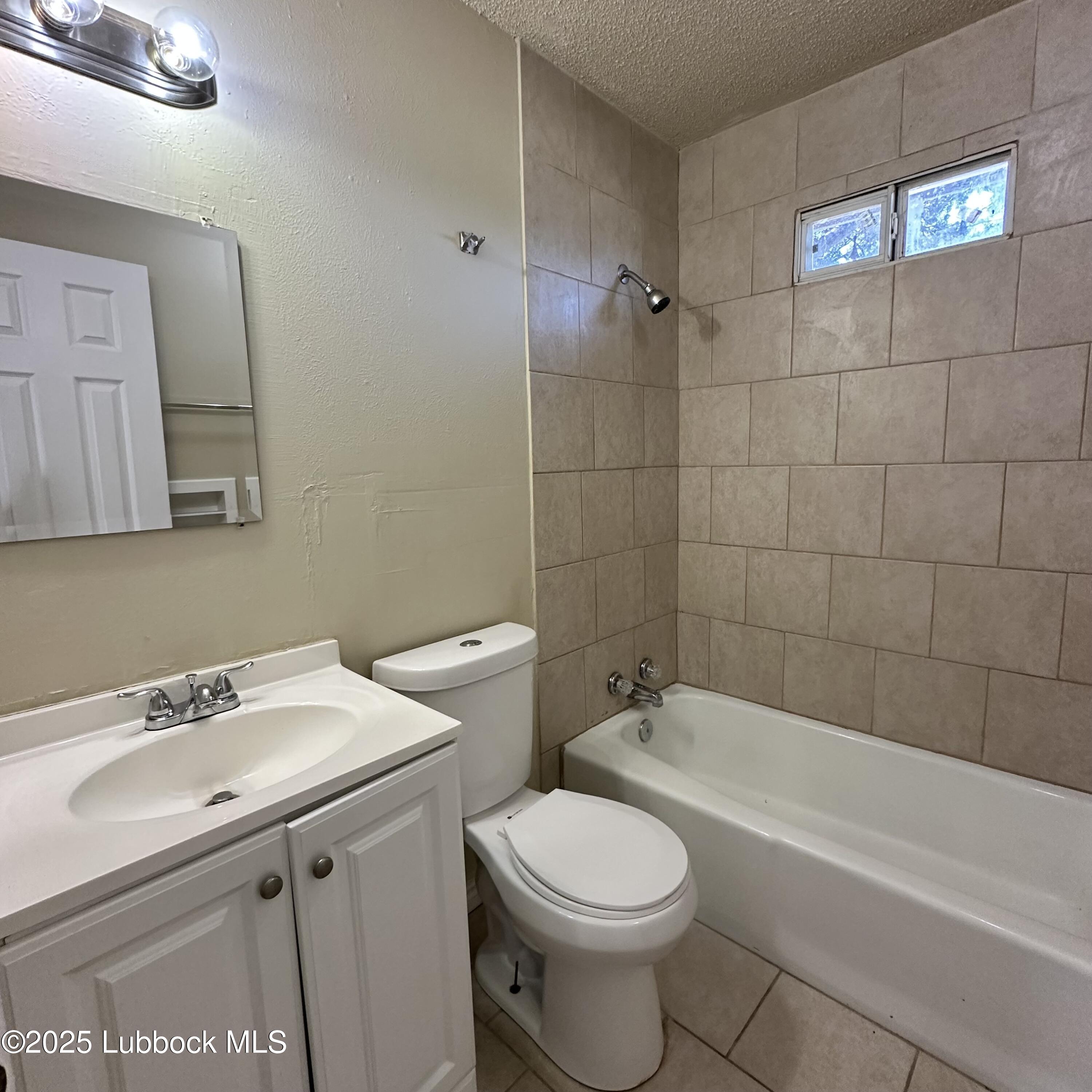 1511 East Amherst Street Lubbock, TX 79403 - Photo 15 of 15 original (13)