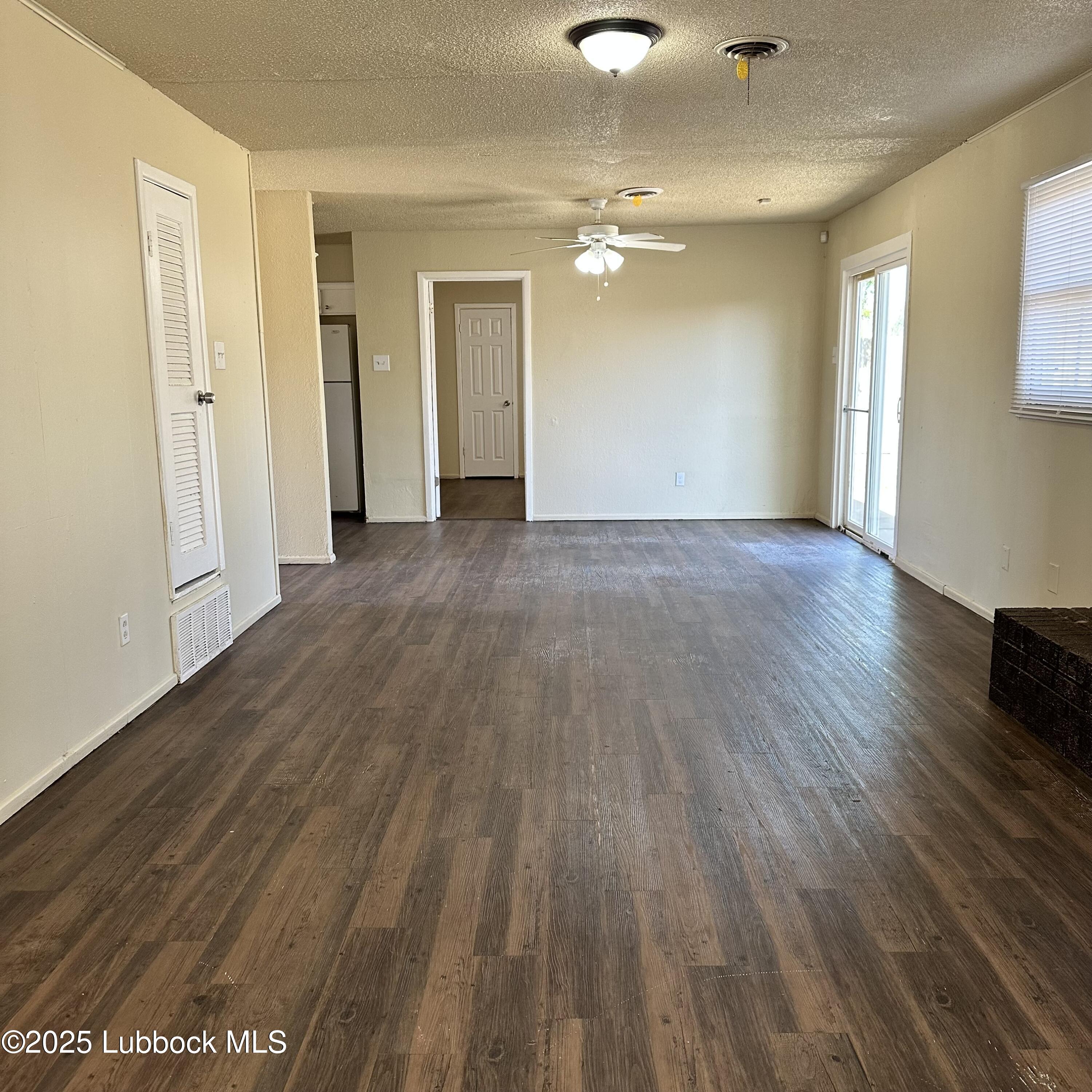 1511 East Amherst Street Lubbock, TX 79403 - Photo 3 of 15 original (2)