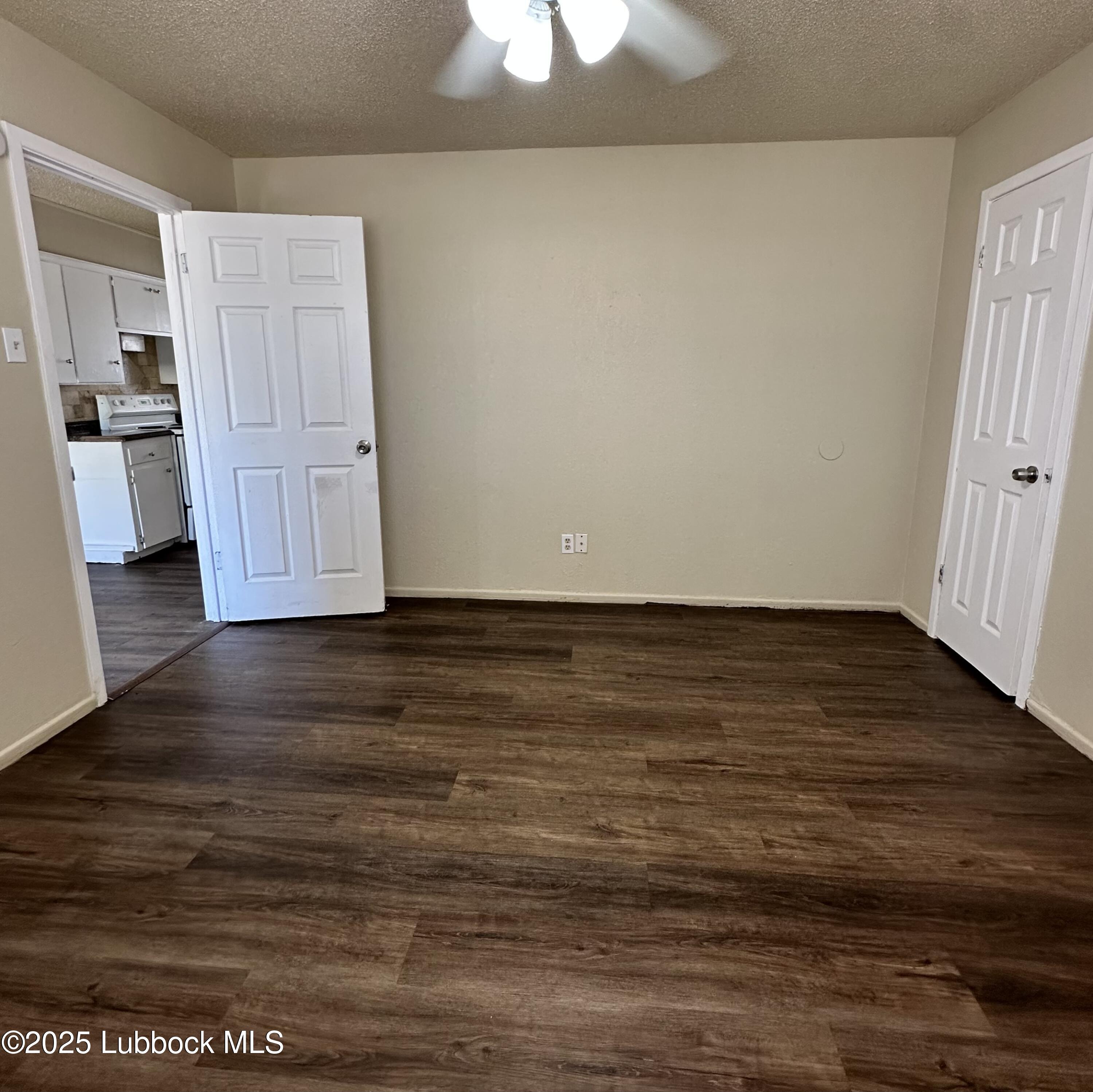 1511 East Amherst Street Lubbock, TX 79403 - Photo 10 of 15 original (8)