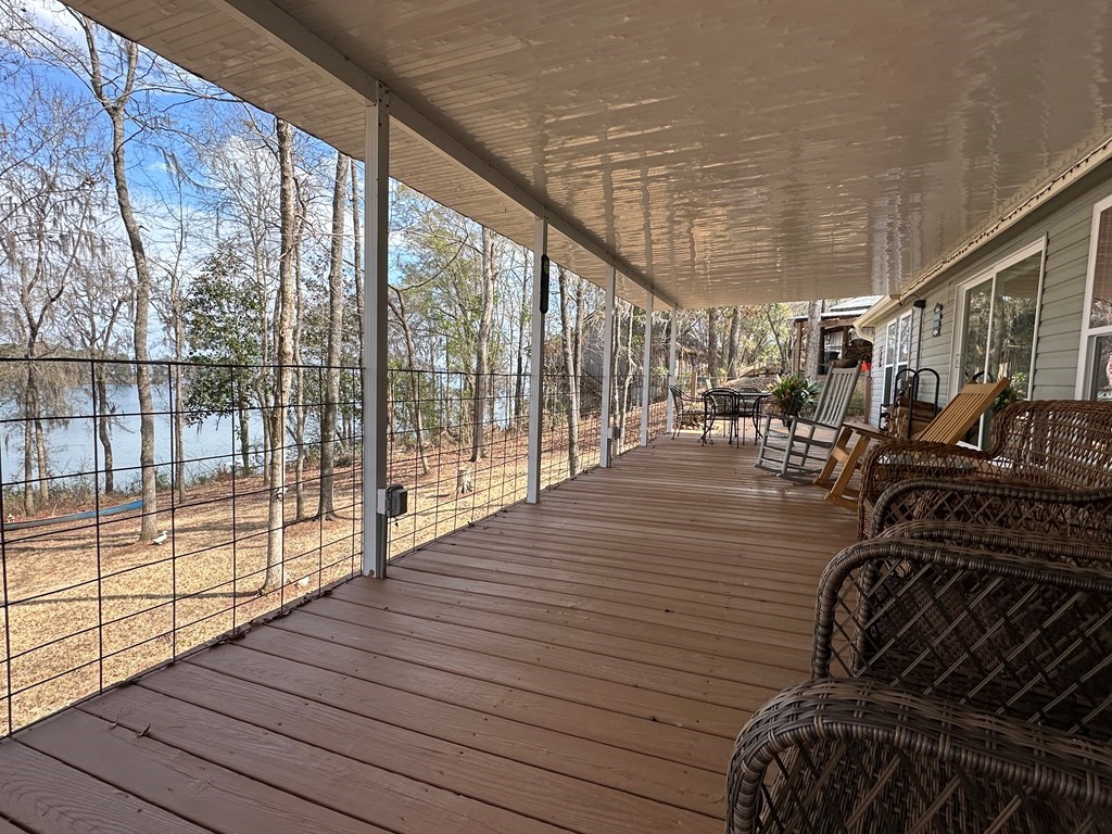 2422 County Road 97 Abbeville, AL 36310 - Photo 28 of 50