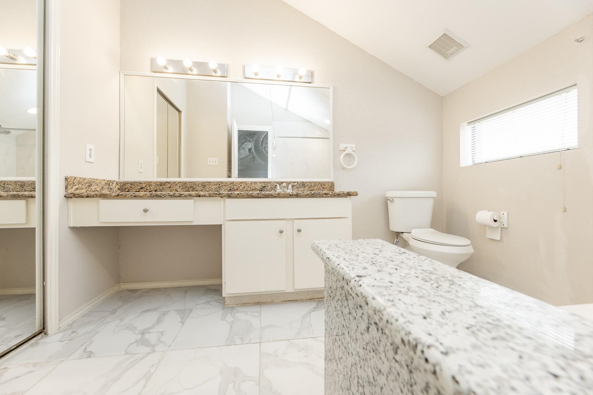 2023 Gentryside Drive, Unit 508 Houston, TX 77077 - Photo 29 of 41