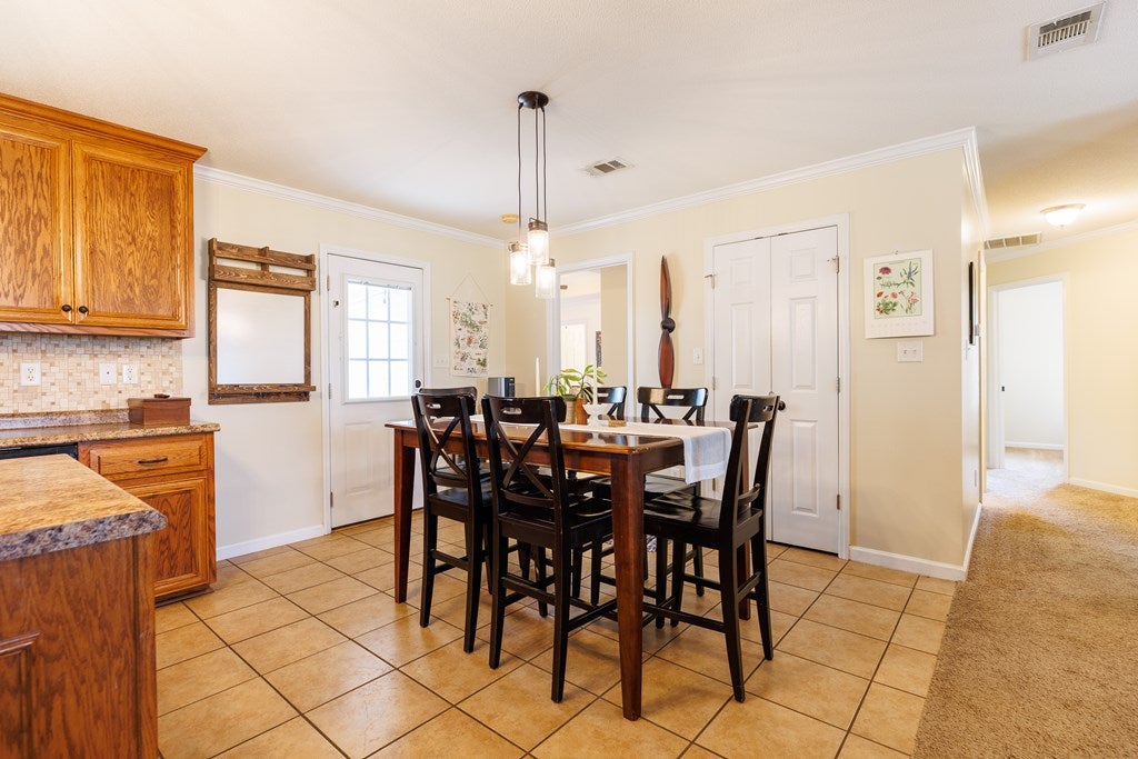 3672 Tupelo Road Valdosta, GA 31605 - Photo 17 of 35 Gallery Image 17