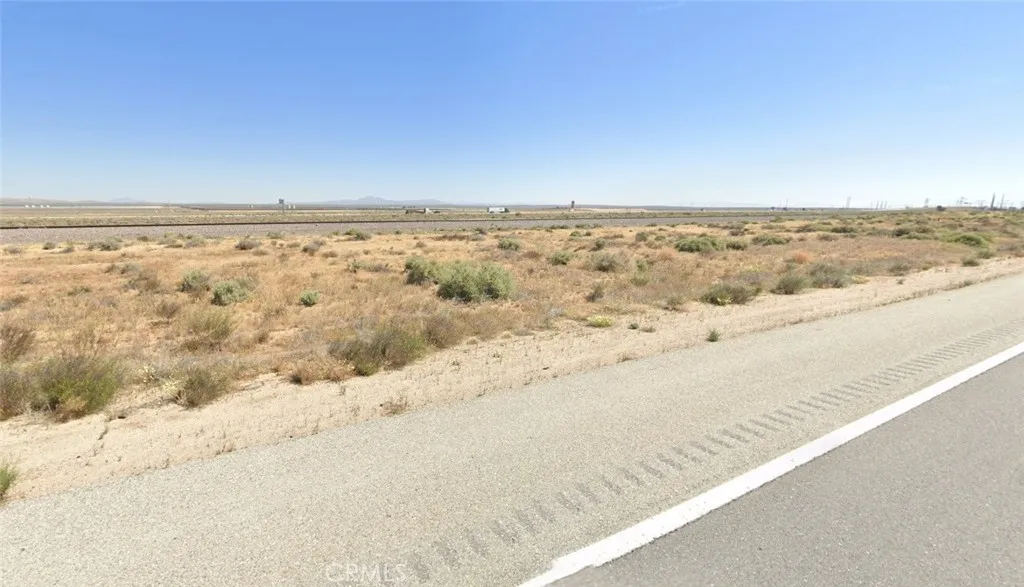 49253112 Twenty Mule Team Road Boron, CA 93516 - Photo 2 of 6 a view of beach and ocean