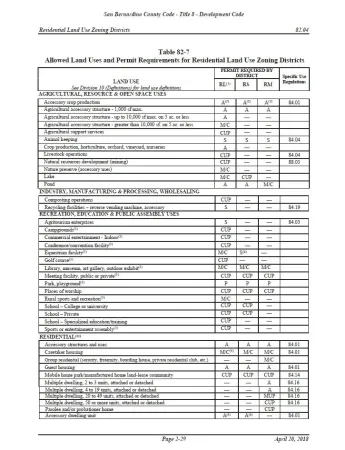 a picture of a room with a window