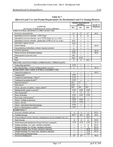 a picture of a room with a window