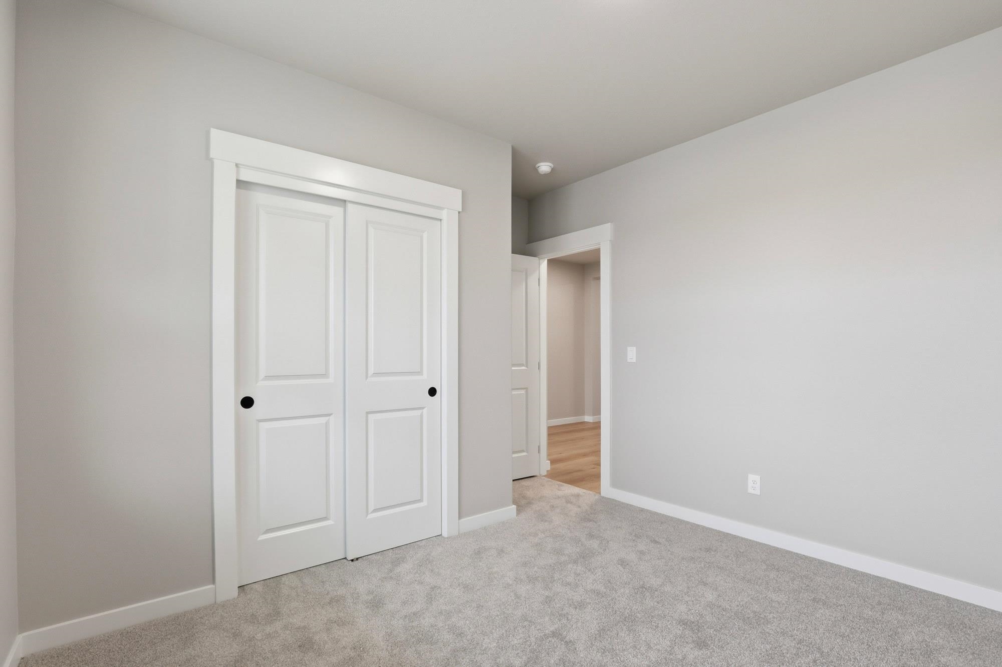 2406 Annie Place Cheney, WA 99004 - Photo 22 of 28