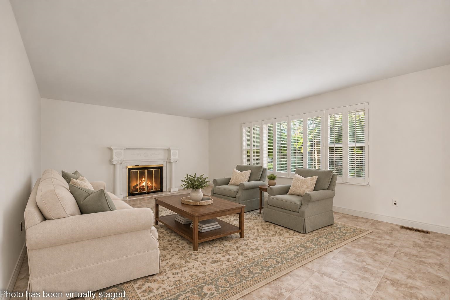 732 Riverside Court South Bend, IN 46616 - Photo 10 of 30 Gallery Image 10